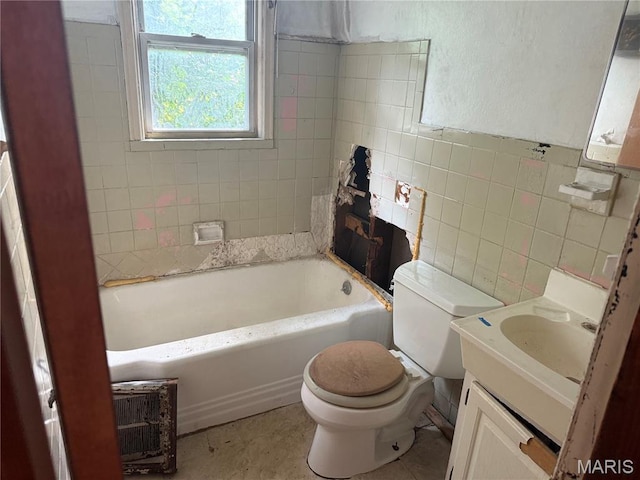 4420 June Ave, Saint Louis, MO 63121 - photo 12