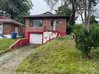 4420 June Ave, Saint Louis, MO 63121 - photo 1