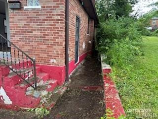 4420 June Ave, Saint Louis, MO 63121 - photo 2