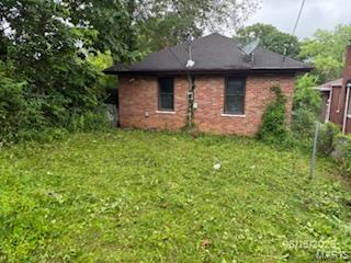 4420 June Ave, Saint Louis, MO 63121 - photo 3