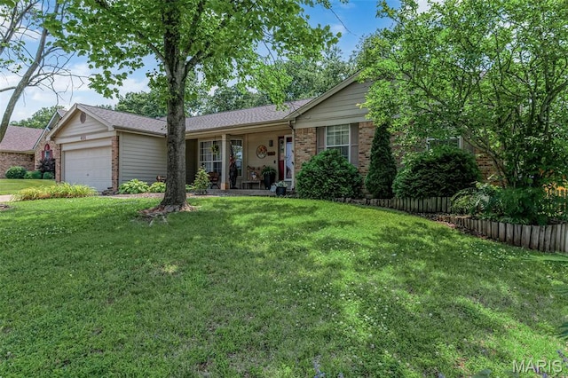 401 Coronation Dr, Ofallon, MO 63366 - photo 3