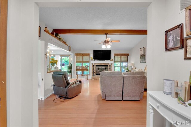 401 Coronation Dr, Ofallon, MO 63366 - photo 4