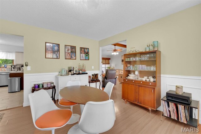 401 Coronation Dr, Ofallon, MO 63366 - photo 6