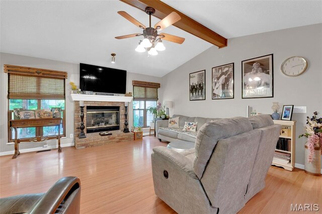 401 Coronation Dr, Ofallon, MO 63366 - photo 7