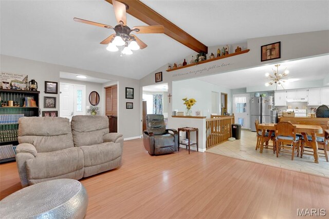 401 Coronation Dr, Ofallon, MO 63366 - photo 8