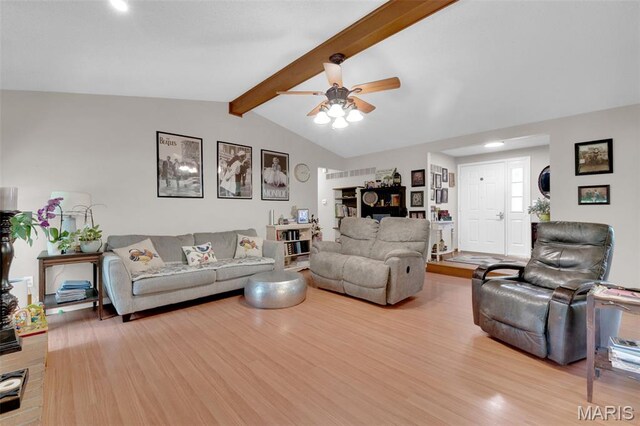 401 Coronation Dr, Ofallon, MO 63366 - photo 9