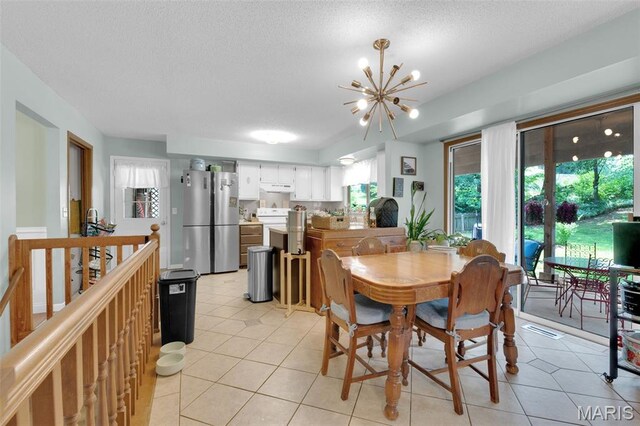 401 Coronation Dr, Ofallon, MO 63366 - photo 10