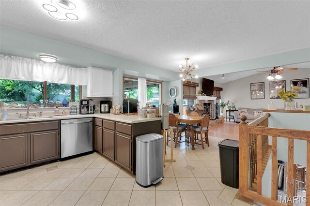 401 Coronation Dr, Ofallon, MO 63366 - photo 11
