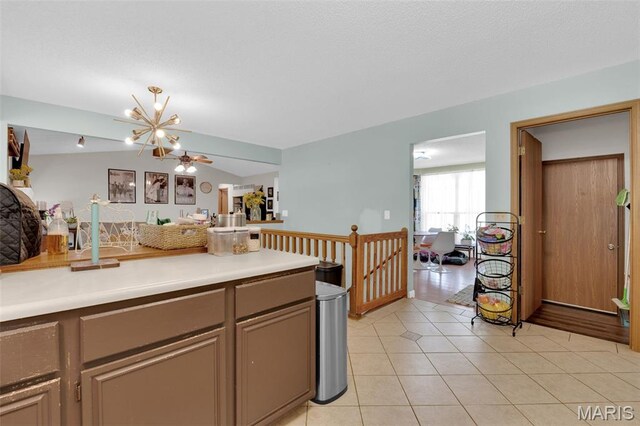 401 Coronation Dr, Ofallon, MO 63366 - photo 12