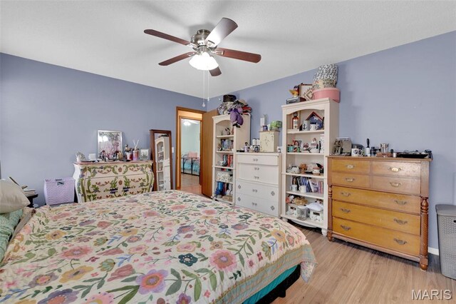 401 Coronation Dr, Ofallon, MO 63366 - photo 16