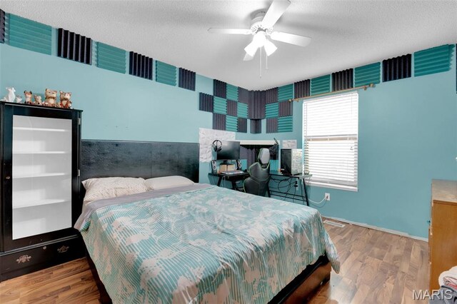 401 Coronation Dr, Ofallon, MO 63366 - photo 19