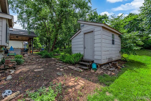 401 Coronation Dr, Ofallon, MO 63366 - photo 28