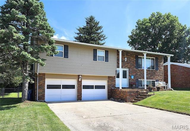 208 Rosemary Dr, Collinsville, IL 62234 - photo 1
