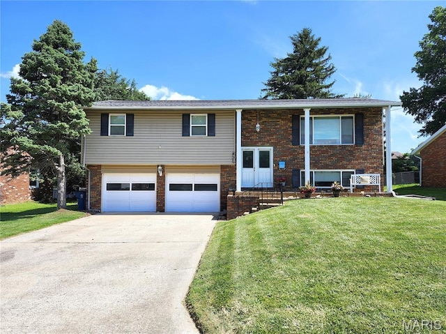 208 Rosemary Dr, Collinsville, IL 62234 - photo 2
