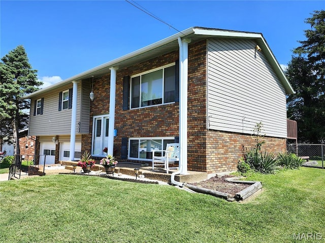 208 Rosemary Dr, Collinsville, IL 62234 - photo 3