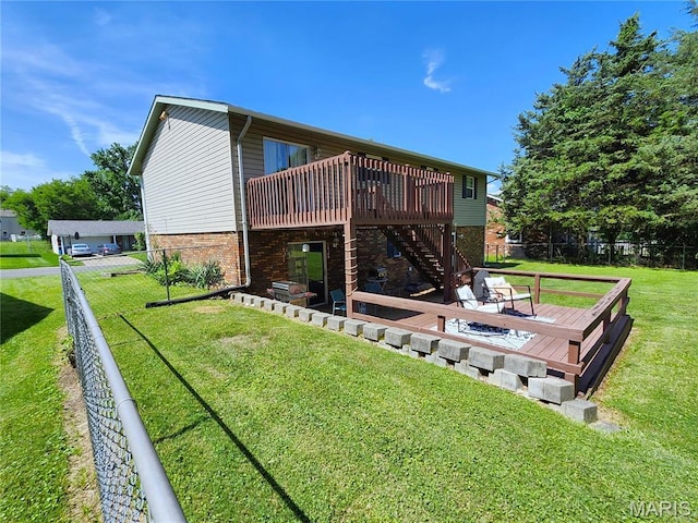 208 Rosemary Dr, Collinsville, IL 62234 - photo 4
