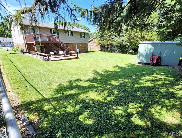 208 Rosemary Dr, Collinsville, IL 62234 - photo 5
