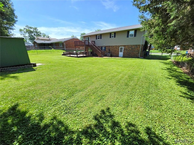 208 Rosemary Dr, Collinsville, IL 62234 - photo 6