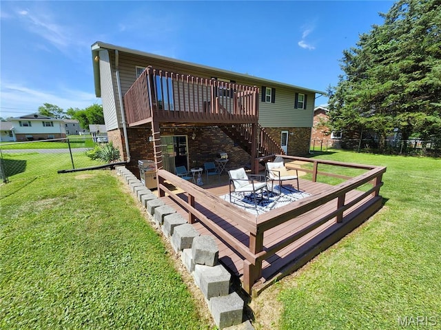 208 Rosemary Dr, Collinsville, IL 62234 - photo 7