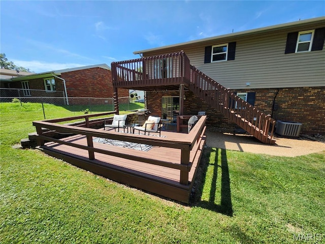 208 Rosemary Dr, Collinsville, IL 62234 - photo 8