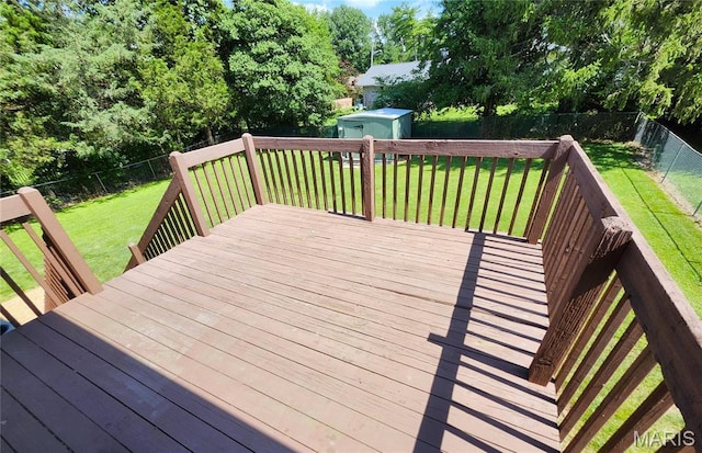 208 Rosemary Dr, Collinsville, IL 62234 - photo 12