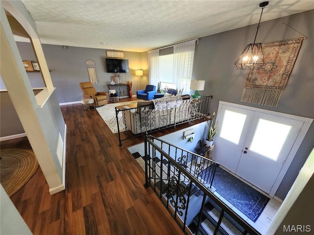 208 Rosemary Dr, Collinsville, IL 62234 - photo 14