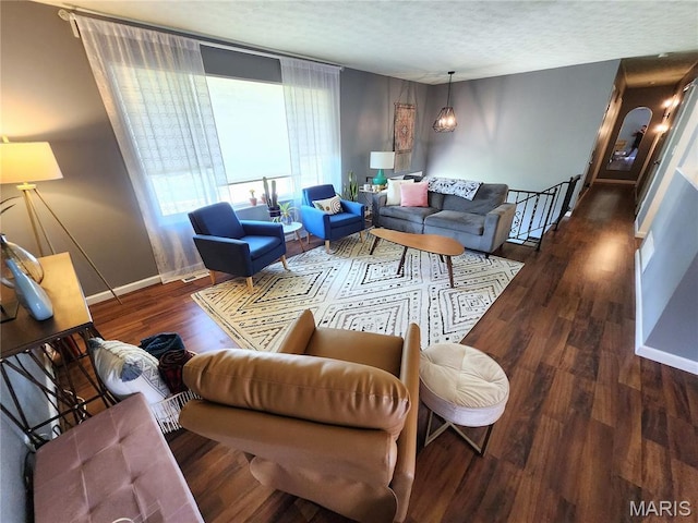 208 Rosemary Dr, Collinsville, IL 62234 - photo 17