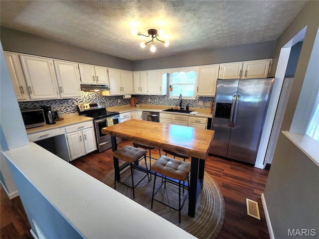 208 Rosemary Dr, Collinsville, IL 62234 - photo 23
