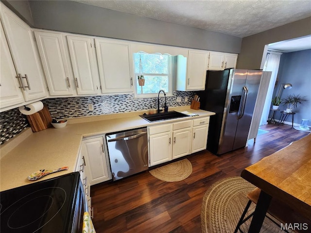 208 Rosemary Dr, Collinsville, IL 62234 - photo 24