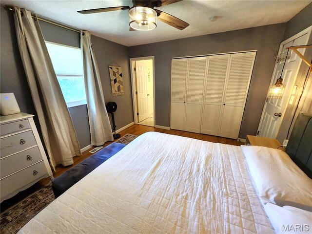 208 Rosemary Dr, Collinsville, IL 62234 - photo 29