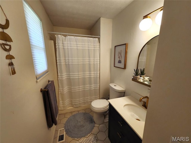 208 Rosemary Dr, Collinsville, IL 62234 - photo 30