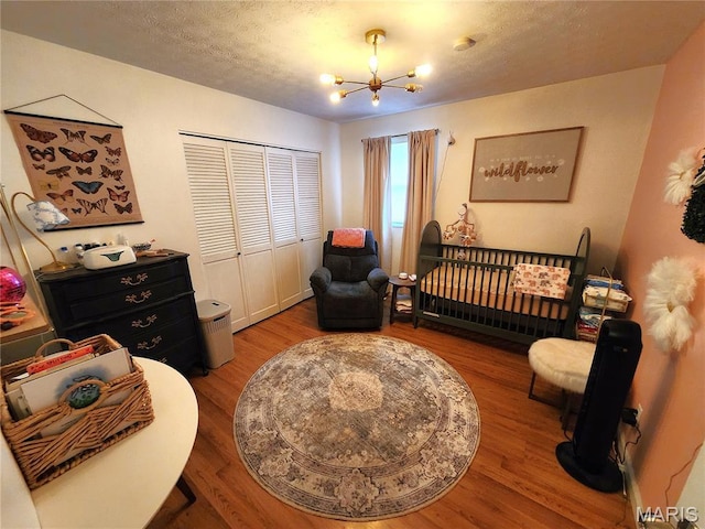 208 Rosemary Dr, Collinsville, IL 62234 - photo 33