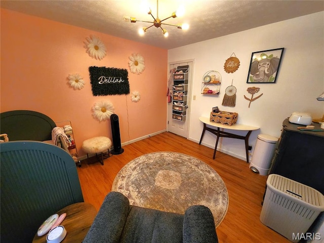 208 Rosemary Dr, Collinsville, IL 62234 - photo 34