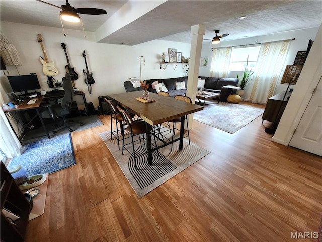 208 Rosemary Dr, Collinsville, IL 62234 - photo 43