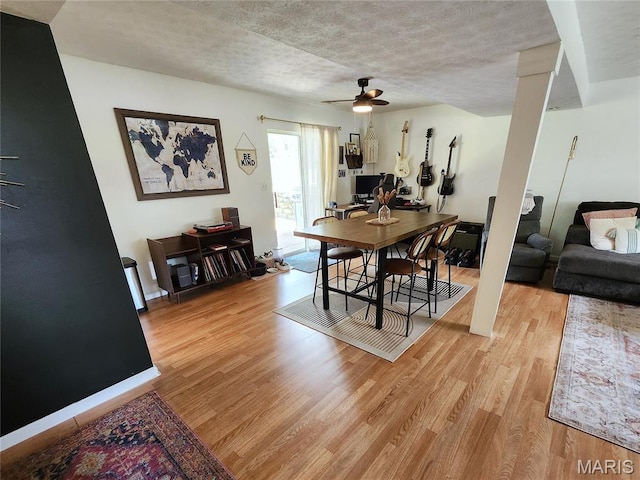 208 Rosemary Dr, Collinsville, IL 62234 - photo 47