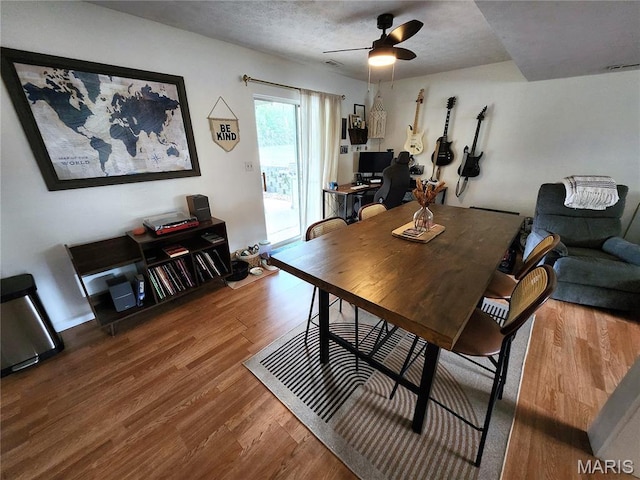 208 Rosemary Dr, Collinsville, IL 62234 - photo 48