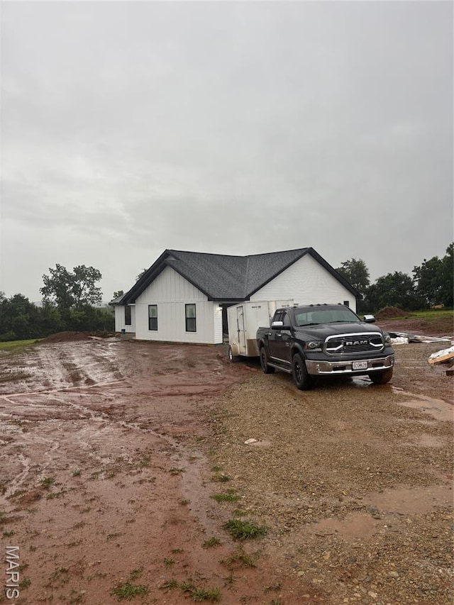 1410 Madison 528, Fredericktown, MO 63645