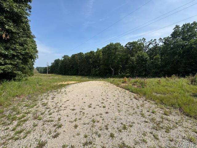 7604 State Highway 32, Farmington, MO 63670