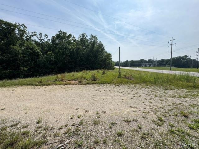 7604 State Highway 32, Farmington, MO 63670