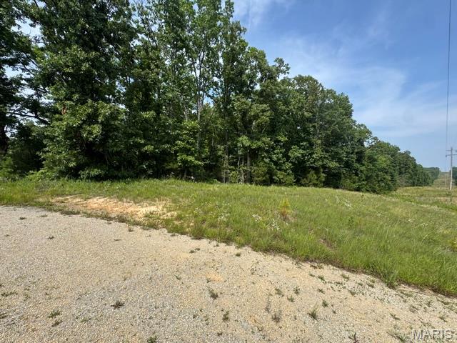 7604 State Highway 32, Farmington, MO 63670