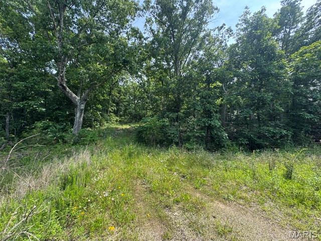 7604 State Highway 32, Farmington, MO 63670