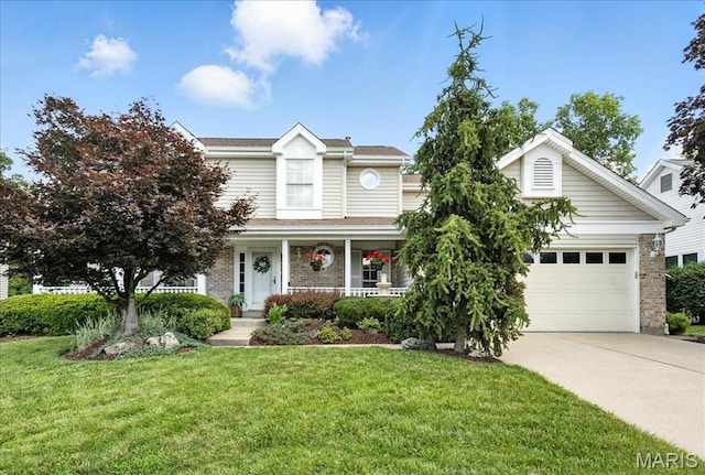 3667 Bostons Farm Dr, Bridgeton, MO 63044 - photo 1