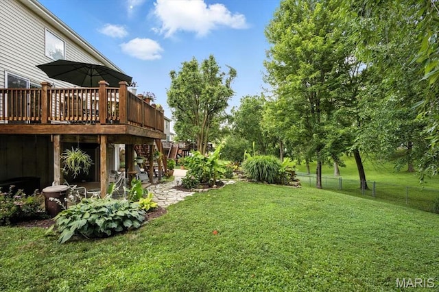 3667 Bostons Farm Dr, Bridgeton, MO 63044 - photo 4