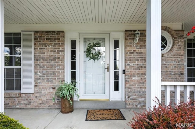 3667 Bostons Farm Dr, Bridgeton, MO 63044 - photo 5