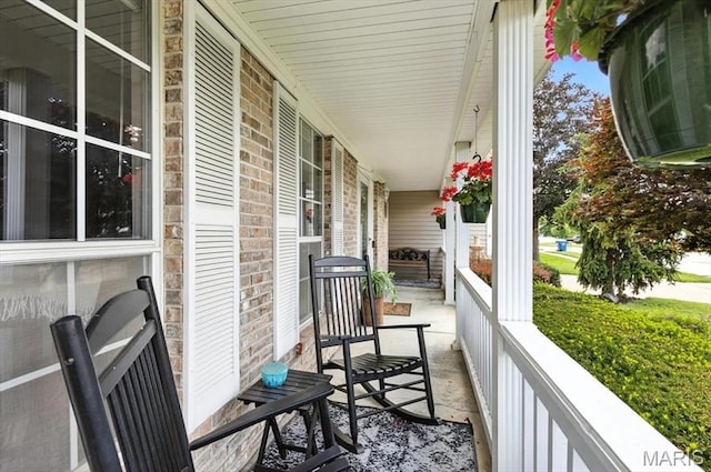 3667 Bostons Farm Dr, Bridgeton, MO 63044 - photo 6