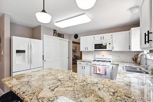 3667 Bostons Farm Dr, Bridgeton, MO 63044 - photo 16