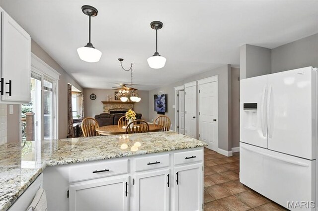 3667 Bostons Farm Dr, Bridgeton, MO 63044 - photo 17