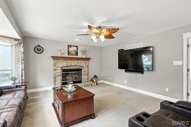 3667 Bostons Farm Dr, Bridgeton, MO 63044 - photo 21