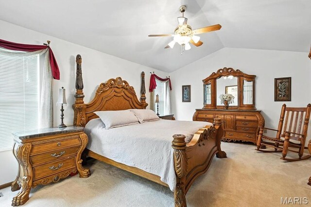 3667 Bostons Farm Dr, Bridgeton, MO 63044 - photo 24