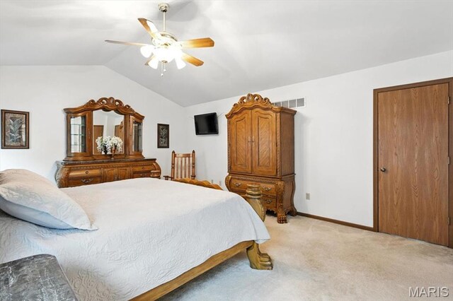 3667 Bostons Farm Dr, Bridgeton, MO 63044 - photo 25
